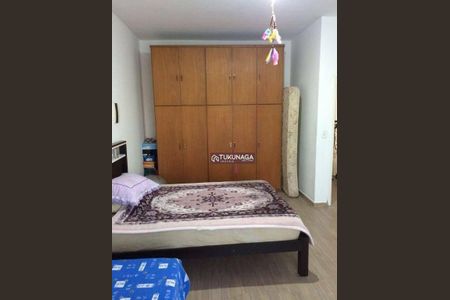 3_photo/94cef4508f.088740a96a860cc5-ATLAS-3a68f521-eebf-4e4e-85b9-2d421f437b33.jpg de casa à venda com 3 quartos, 290m² em Jardim Rosana, Guarulhos