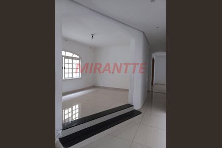2_photo/94cef4508f.088740a96a860cc5-ATLAS-3e9aa037-3b60-4d31-9425-30a8a6727ff8.jpg de casa para alugar com 4 quartos, 270m² em Jardim Rosana, Guarulhos