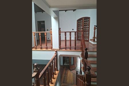 2_photo/94cef4508f.088740a96a860cc5-ATLAS-4932d3ea-420c-44fc-a927-9d3e4f8eccc8.jpg de casa para alugar com 4 quartos, 270m² em Jardim Rosana, Guarulhos