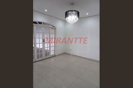 6_photo/94cef4508f.088740a96a860cc5-ATLAS-5f4b41f0-01b8-4383-a144-55e8dd30fecd.jpg de casa para alugar com 4 quartos, 270m² em Jardim Rosana, Guarulhos