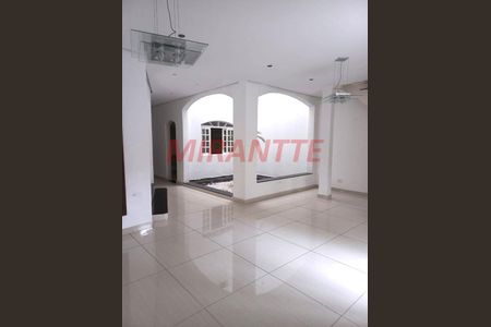 10_photo/94cef4508f.088740a96a860cc5-ATLAS-8c4b2bbb-264f-484e-ac46-be5247de5e49.jpg de casa para alugar com 4 quartos, 270m² em Jardim Rosana, Guarulhos