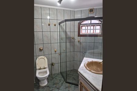 17_photo/94cef4508f.088740a96a860cc5-ATLAS-9dafdf49-8f3f-4329-8b9e-477e56731ee2.jpg de casa para alugar com 4 quartos, 270m² em Jardim Rosana, Guarulhos