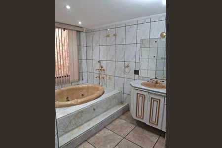 11_photo/94cef4508f.088740a96a860cc5-ATLAS-bc5b6f18-0db7-44e3-aedb-e7bc41c353c5.jpg de casa para alugar com 4 quartos, 270m² em Jardim Rosana, Guarulhos