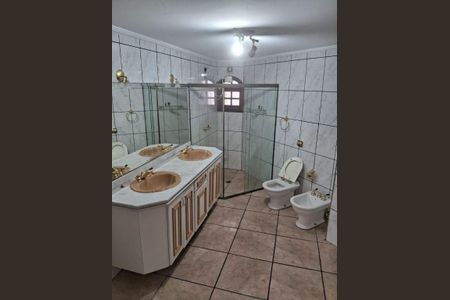 13_photo/94cef4508f.088740a96a860cc5-ATLAS-d54e5bb3-4599-42c4-9193-85b2fc13d374.jpg de casa para alugar com 4 quartos, 270m² em Jardim Rosana, Guarulhos