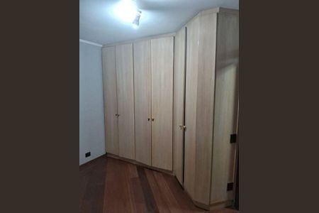 16_photo/94cef4508f.088740a96a860cc5-ATLAS-d7709e90-090f-424d-a00f-2bc5de1ba45e.jpg de casa para alugar com 4 quartos, 270m² em Jardim Rosana, Guarulhos