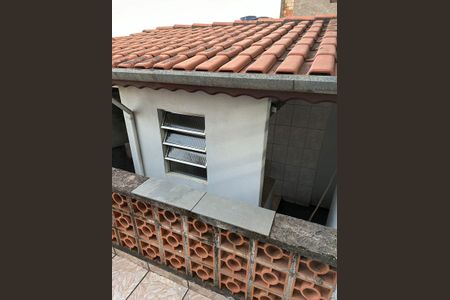 1_photo/94cef4509d.598c66e7e5047e83-ATLAS-08b791a6-5dd5-4ccf-a9ae-3c2d4450cb9a.jpg de casa à venda com 2 quartos, 125m² em Jardim Rosana, Guarulhos