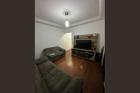 3_photo/94cef4509d.598c66e7e5047e83-ATLAS-1ff6eb2a-3eef-4564-aeb8-dc59c9b9233e.jpg de casa à venda com 2 quartos, 125m² em Jardim Rosana, Guarulhos