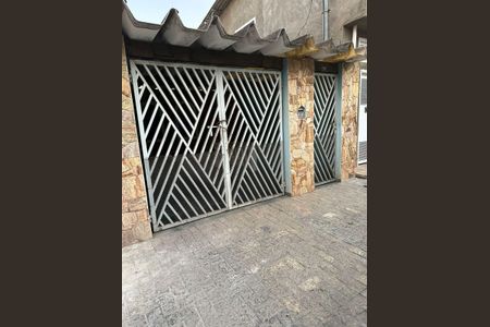5_photo/94cef4509d.598c66e7e5047e83-ATLAS-2c25fd65-dd9b-461b-a9e5-a776c373d7b0.jpg de casa à venda com 2 quartos, 125m² em Jardim Rosana, Guarulhos
