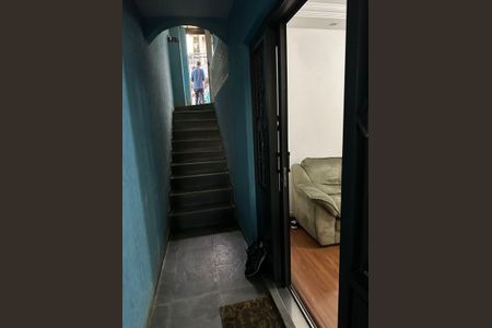 6_photo/94cef4509d.598c66e7e5047e83-ATLAS-4d370da3-1ec8-4e57-bd0a-55db41843a7d.jpg de casa à venda com 2 quartos, 125m² em Jardim Rosana, Guarulhos