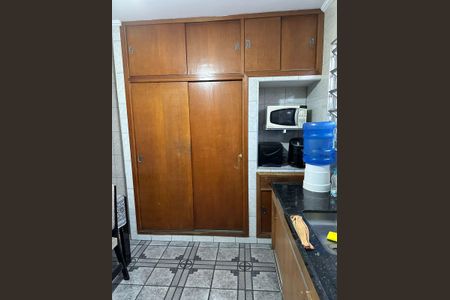 2_photo/94cef4509d.598c66e7e5047e83-ATLAS-58b4cf29-3e9d-476d-9cde-af820f4e0dcb.jpg de casa à venda com 2 quartos, 125m² em Jardim Rosana, Guarulhos