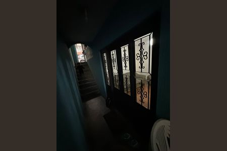 8_photo/94cef4509d.598c66e7e5047e83-ATLAS-7e9a0f2c-e116-4fb5-9429-c31ff0fe6f7d.jpg de casa à venda com 2 quartos, 125m² em Jardim Rosana, Guarulhos