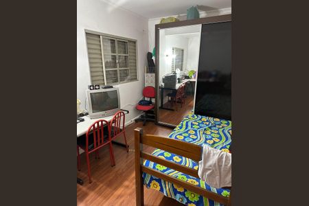 12_photo/94cef4509d.598c66e7e5047e83-ATLAS-d1cf9779-346a-4e85-8c3a-0c2470d87429.jpg de casa à venda com 2 quartos, 125m² em Jardim Rosana, Guarulhos