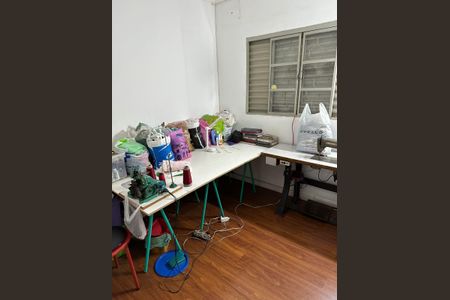 10_photo/94cef4509d.598c66e7e5047e83-ATLAS-e3d048b0-ae01-47ea-a37f-97c36bf5fd3b.jpg de casa à venda com 2 quartos, 125m² em Jardim Rosana, Guarulhos