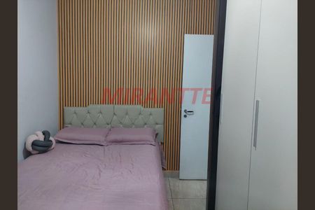 11_photo/94cef450d7.8e48f5906dd675de-ATLAS-3b17db2c-5055-4e4f-ab9b-dc0f1686aac7.jpg de casa à venda com 6 quartos, 398m² em Parque Continental I, Guarulhos