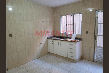 4_photo/94cef450d7.8e48f5906dd675de-ATLAS-679a7ce8-3e9d-4d8b-a6ca-e7774f8c9630.jpg de casa à venda com 6 quartos, 398m² em Parque Continental I, Guarulhos