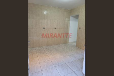 6_photo/94cef450d7.8e48f5906dd675de-ATLAS-a5fd4319-ca89-4b4b-9bfb-4f39ac84c936.jpg de casa à venda com 6 quartos, 398m² em Parque Continental I, Guarulhos