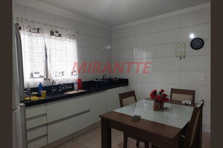 7_photo/94cef450d7.8e48f5906dd675de-ATLAS-c6b0724b-d2f8-4a20-a42f-69a9a61ca71c.jpg de casa à venda com 6 quartos, 398m² em Parque Continental I, Guarulhos