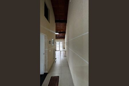 5_photo/94cef45105.a5b61410c387fb0a-ATLAS-0e8331bd-575d-49c8-9b9c-86c783992410.jpg de casa para alugar com 3 quartos, 213m² em Jardim do Papai, Guarulhos