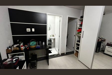 55_photo/94cef45105.a5b61410c387fb0a-ATLAS-3a6756f8-9eeb-4ac4-9181-30075e4c8a26.jpg de casa para alugar com 3 quartos, 213m² em Jardim do Papai, Guarulhos