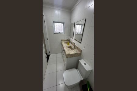 77_photo/94cef45105.a5b61410c387fb0a-ATLAS-4e47fa82-1bcc-4c3c-822d-177d97845af9.jpg de casa para alugar com 3 quartos, 213m² em Jardim do Papai, Guarulhos