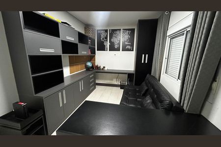 67_photo/94cef45105.a5b61410c387fb0a-ATLAS-4fceb0a6-c63a-42eb-aae2-1095b6b3d530.jpg de casa para alugar com 3 quartos, 213m² em Jardim do Papai, Guarulhos