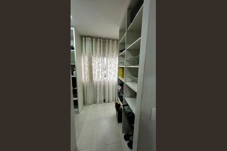 41_photo/94cef45105.a5b61410c387fb0a-ATLAS-63491b2e-a066-439d-81de-cc6bc8b8a680.jpg de casa para alugar com 3 quartos, 213m² em Jardim do Papai, Guarulhos