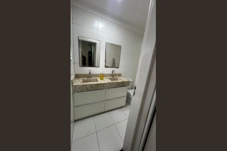 73_photo/94cef45105.a5b61410c387fb0a-ATLAS-6eab29ef-0db7-4355-bf49-96ab7e2766b2.jpg de casa para alugar com 3 quartos, 213m² em Jardim do Papai, Guarulhos