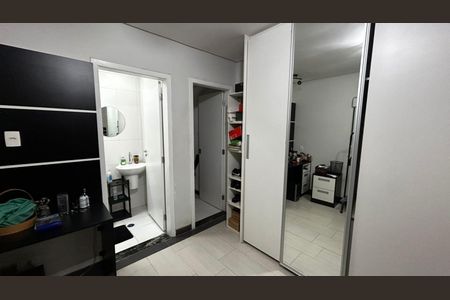 57_photo/94cef45105.a5b61410c387fb0a-ATLAS-7bffafa6-7cf6-44b7-afd7-aab29c12170c.jpg de casa para alugar com 3 quartos, 213m² em Jardim do Papai, Guarulhos
