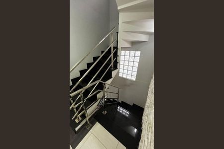 29_photo/94cef45105.a5b61410c387fb0a-ATLAS-7dcf90bc-975a-4a21-872b-e0e72e9c922e.jpg de casa para alugar com 3 quartos, 213m² em Jardim do Papai, Guarulhos