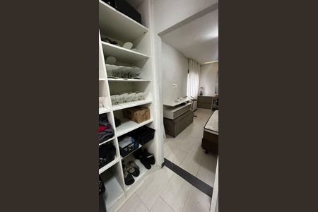 45_photo/94cef45105.a5b61410c387fb0a-ATLAS-86cd1a93-1e51-47e6-828d-4d7f5b41bcd4.jpg de casa para alugar com 3 quartos, 213m² em Jardim do Papai, Guarulhos