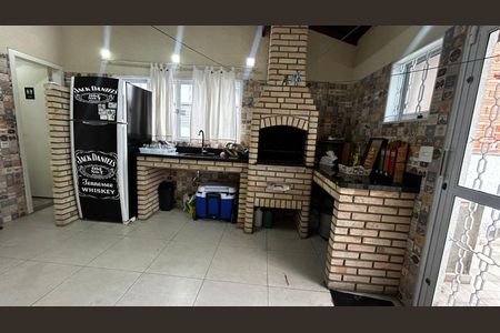 81_photo/94cef45105.a5b61410c387fb0a-ATLAS-a29f5a8f-1d60-4a6d-8d0b-069e30e45289.jpg de casa para alugar com 3 quartos, 213m² em Jardim do Papai, Guarulhos