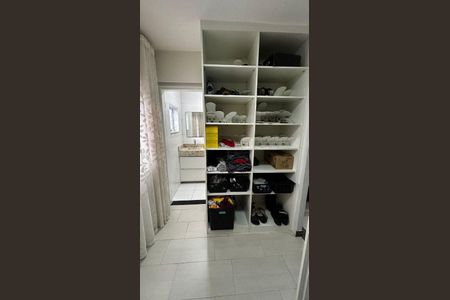 43_photo/94cef45105.a5b61410c387fb0a-ATLAS-aefd3a54-d121-4674-9302-cda1325d5fa7.jpg de casa para alugar com 3 quartos, 213m² em Jardim do Papai, Guarulhos