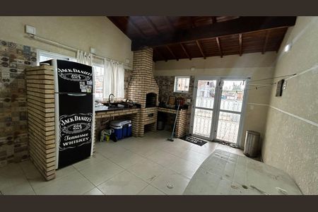 87_photo/94cef45105.a5b61410c387fb0a-ATLAS-b760e59c-aee2-4484-86c6-413313c8e66f.jpg de casa para alugar com 3 quartos, 213m² em Jardim do Papai, Guarulhos