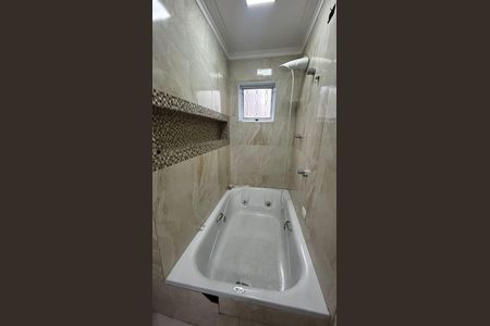 53_photo/94cef45105.a5b61410c387fb0a-ATLAS-cab91382-157d-42aa-b8e1-c92e65fbb795.jpg de casa para alugar com 3 quartos, 213m² em Jardim do Papai, Guarulhos