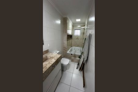 47_photo/94cef45105.a5b61410c387fb0a-ATLAS-d2db2b5e-57d9-47ed-9a7b-e3cb30a1ff06.jpg de casa para alugar com 3 quartos, 213m² em Jardim do Papai, Guarulhos