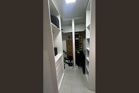 37_photo/94cef45105.a5b61410c387fb0a-ATLAS-e171058b-11c4-4af0-86ff-be46303e70b3.jpg de casa para alugar com 3 quartos, 213m² em Jardim do Papai, Guarulhos