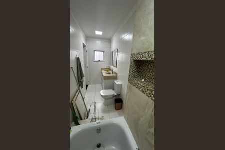 51_photo/94cef45105.a5b61410c387fb0a-ATLAS-e1d3ae58-e5a3-452e-b2c5-80e56882267a.jpg de casa para alugar com 3 quartos, 213m² em Jardim do Papai, Guarulhos