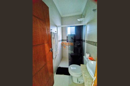 5_photo/94cef45105.d55b36f64ebf45c1-ATLAS-4a9dfaf4-8cf8-4161-aa7d-55703feb22cd.jpg de casa à venda com 3 quartos, 100m² em Parque Continental, Guarulhos