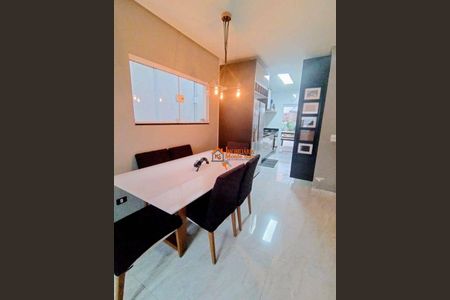 12_photo/94cef45105.d55b36f64ebf45c1-ATLAS-e1603ee1-97b4-4e0f-a7ce-dc0b74fc69b5.jpg de casa à venda com 3 quartos, 100m² em Parque Continental, Guarulhos