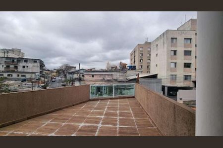 7_photo/94cef4513f.7e32a39aa63d5365-ATLAS-712b642e-e7fe-4373-a2c3-cdd2c0a2e46c.jpg de casa à venda com 4 quartos, 320m² em Parque Continental, Guarulhos