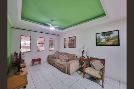 4_photo/94cef4513f.7e32a39aa63d5365-ATLAS-8db326e2-551e-43d1-9c0c-9d202d3c0ce0.jpg de casa à venda com 4 quartos, 320m² em Parque Continental, Guarulhos