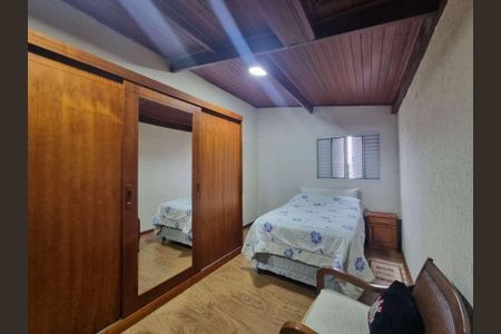 9_photo/94cef4513f.7e32a39aa63d5365-ATLAS-9fb2d5ba-63a7-45ee-acc3-7dc2a89ad567.jpg de casa à venda com 4 quartos, 320m² em Parque Continental, Guarulhos