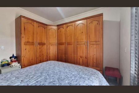 3_photo/94cef4513f.7e32a39aa63d5365-ATLAS-bd3cb8a4-cd21-491d-b704-10350e2f302d.jpg de casa à venda com 4 quartos, 320m² em Parque Continental, Guarulhos