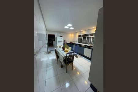 1_photo/94cef45151.ceff8192393c33de-ATLAS-09708488-9f7e-4b7f-bbef-485a3cd356ca.jpg de casa para alugar com 3 quartos, 180m² em Jardim do Papai, Guarulhos