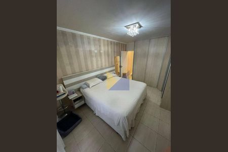 3_photo/94cef45151.ceff8192393c33de-ATLAS-25d3a5b8-4d6e-497e-a9ea-c73c60a223a6.jpg de casa para alugar com 3 quartos, 180m² em Jardim do Papai, Guarulhos