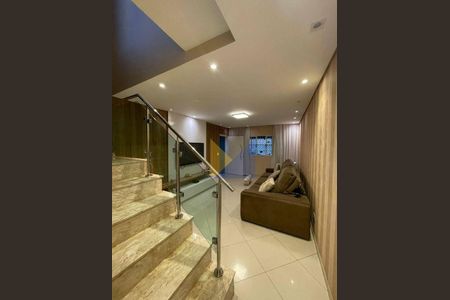 9_photo/94cef45151.ceff8192393c33de-ATLAS-3be22c92-cebf-41d5-83f3-917a018bb595.jpg de casa para alugar com 3 quartos, 180m² em Jardim do Papai, Guarulhos