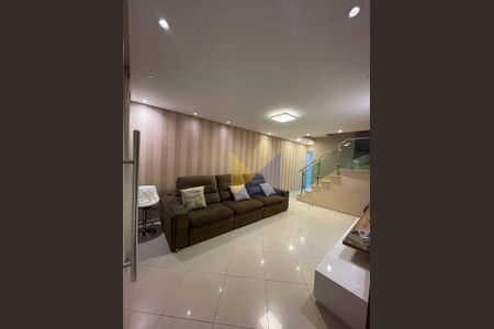 7_photo/94cef45151.ceff8192393c33de-ATLAS-4abc2a26-9e71-4e5a-bb86-5279d5d44642.jpg de casa para alugar com 3 quartos, 180m² em Jardim do Papai, Guarulhos