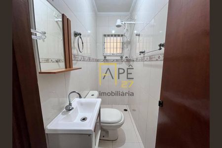 11_photo/94cef45167.04f4efb4ec0e2ec3-ATLAS-1c5a3ea6-0a1d-4256-96f2-679b39f36062.jpg de casa para alugar com 3 quartos, 150m² em Jardim do Papai, Guarulhos