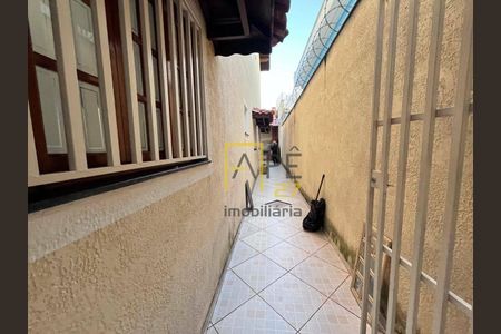 19_photo/94cef45167.04f4efb4ec0e2ec3-ATLAS-408d5097-be1c-439f-916b-92fbc3ff6e85.jpg de casa para alugar com 3 quartos, 150m² em Jardim do Papai, Guarulhos