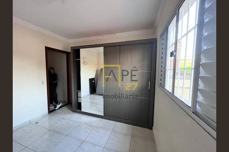 25_photo/94cef45167.04f4efb4ec0e2ec3-ATLAS-6619a435-f297-4975-a0e0-e4605ca5d1a2.jpg de casa para alugar com 3 quartos, 150m² em Jardim do Papai, Guarulhos